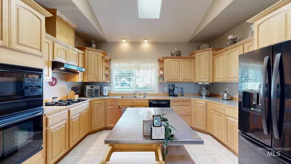 $679,000 | 937 Orchard Avenue, Moscow, ID 83843