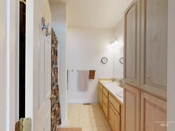 $679,000 | 937 Orchard Avenue, Moscow, ID 83843