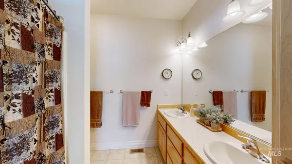 $679,000 | 937 Orchard Avenue, Moscow, ID 83843