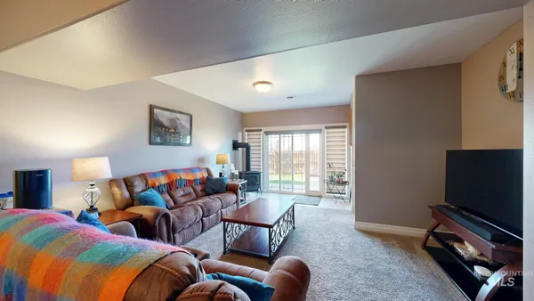 $679,000 | 937 Orchard Avenue, Moscow, ID 83843