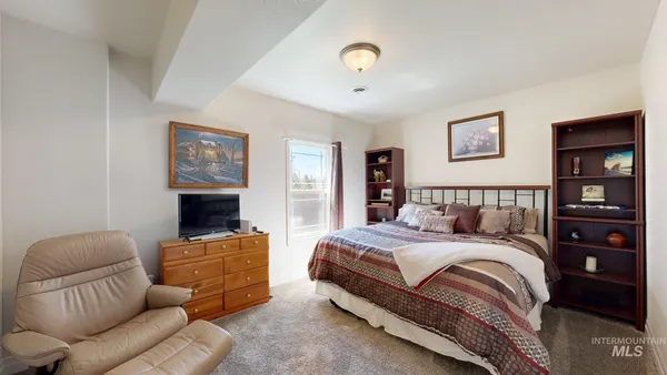 $679,000 | 937 Orchard Avenue, Moscow, ID 83843