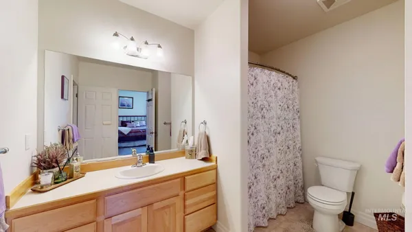 $679,000 | 937 Orchard Avenue, Moscow, ID 83843
