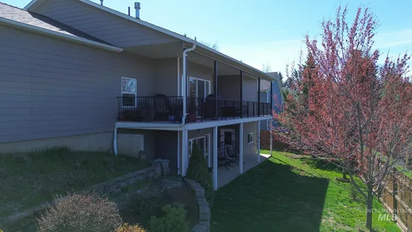 $679,000 | 937 Orchard Avenue, Moscow, ID 83843