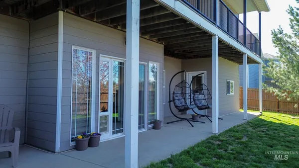 $679,000 | 937 Orchard Avenue, Moscow, ID 83843