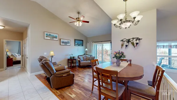 $679,000 | 937 Orchard Avenue, Moscow, ID 83843