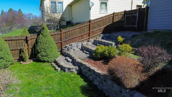 $679,000 | 937 Orchard Avenue, Moscow, ID 83843