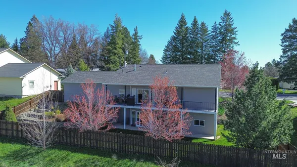 $679,000 | 937 Orchard Avenue, Moscow, ID 83843