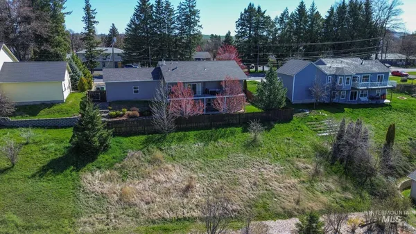 $679,000 | 937 Orchard Avenue, Moscow, ID 83843