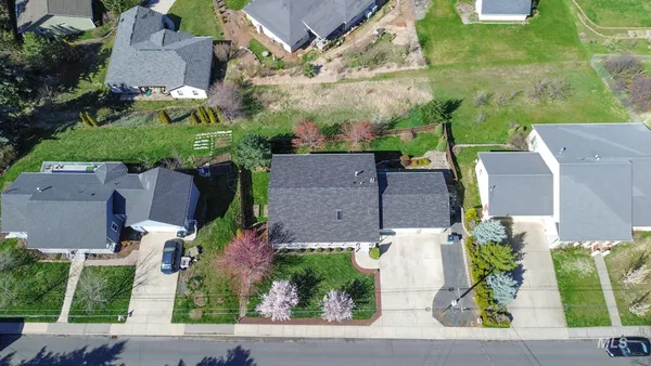 $679,000 | 937 Orchard Avenue, Moscow, ID 83843