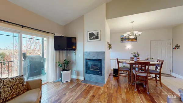 $679,000 | 937 Orchard Avenue, Moscow, ID 83843