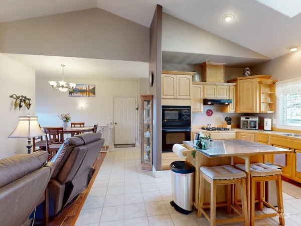 $679,000 | 937 Orchard Avenue, Moscow, ID 83843