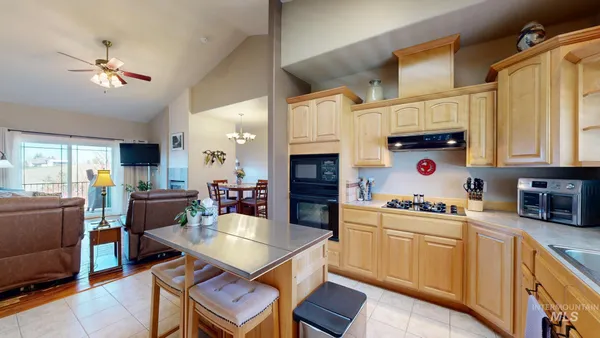 $679,000 | 937 Orchard Avenue, Moscow, ID 83843