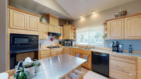 $679,000 | 937 Orchard Avenue, Moscow, ID 83843