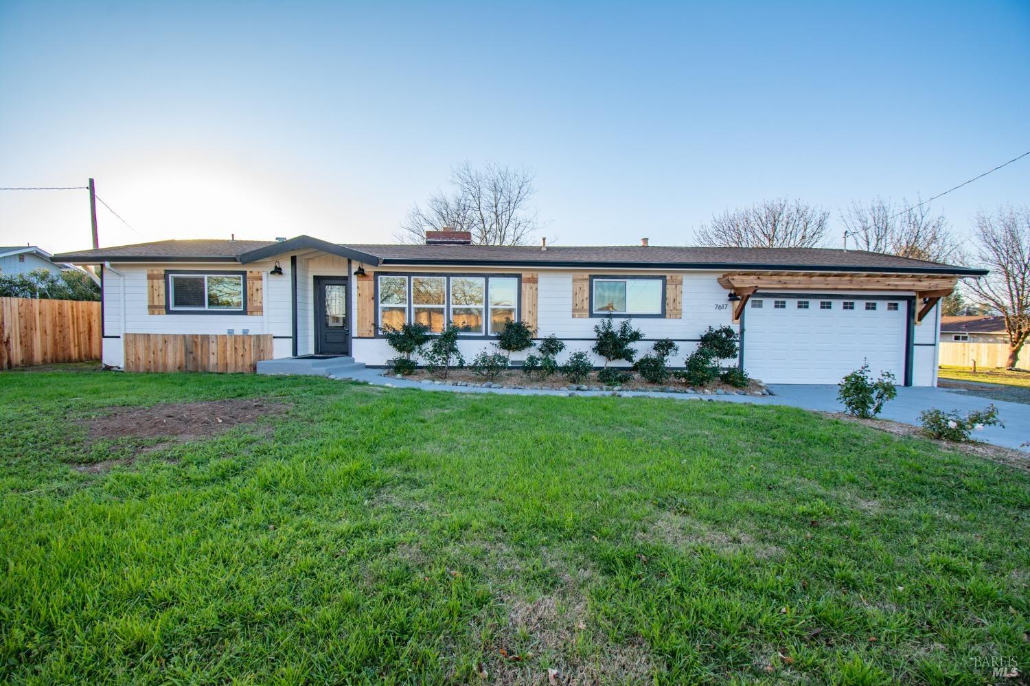 7617 Putman Road Vacaville, CA 95688 - Photo 1 of 1 Gallery Image 1