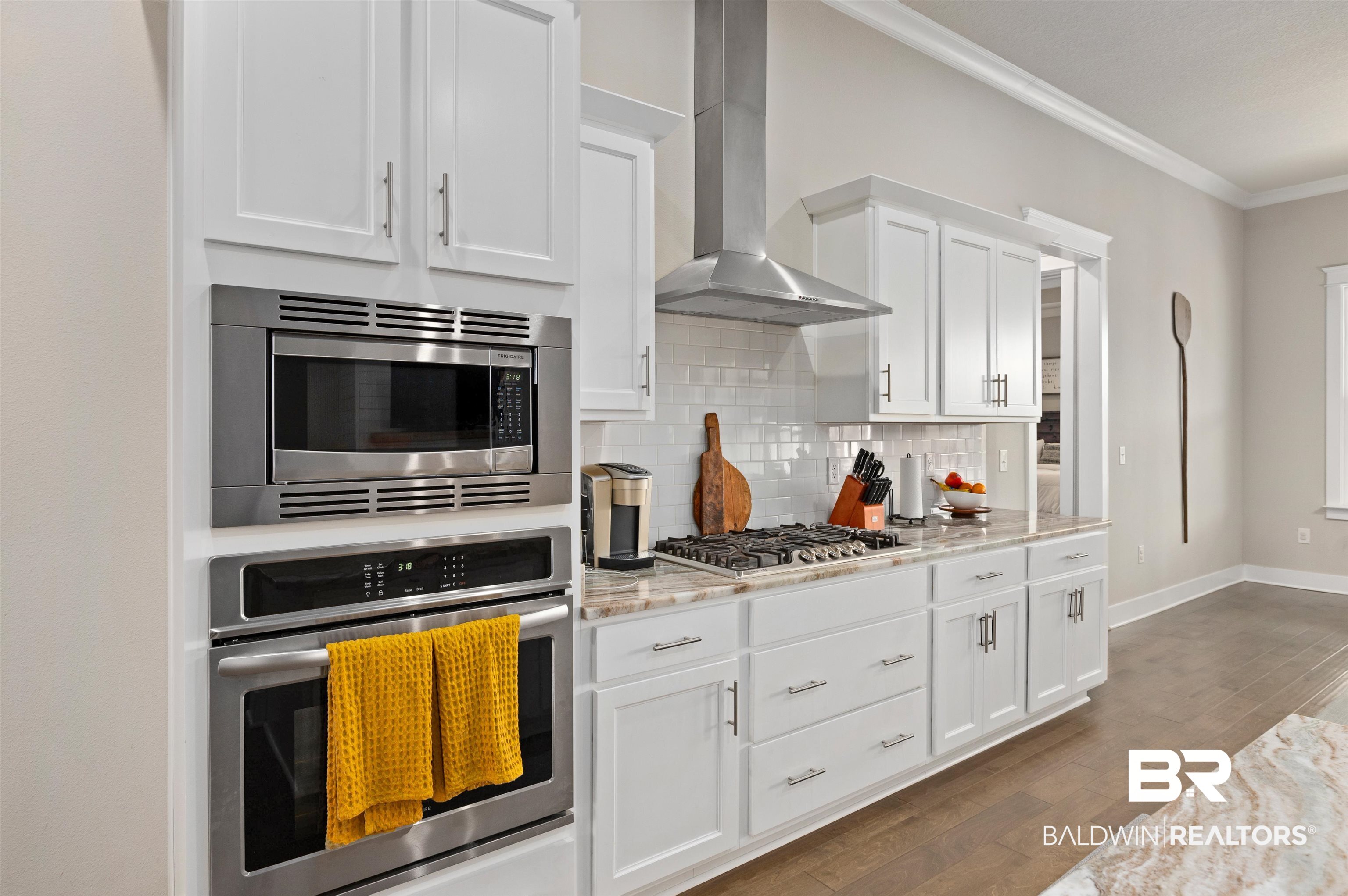 12767 Warbler Street Daphne, AL 36527 - Photo 15 of 44