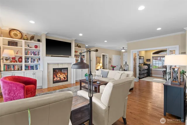 $1,850,000 | 144 Mirabella Drive, Chelan, WA 98816