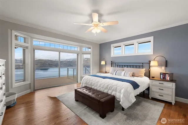 $1,850,000 | 144 Mirabella Drive, Chelan, WA 98816