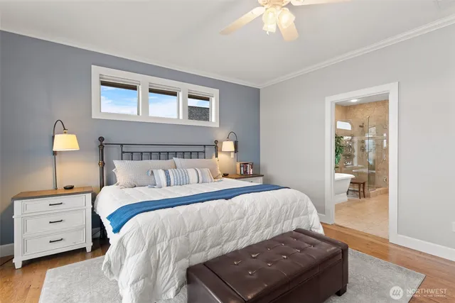 $1,850,000 | 144 Mirabella Drive, Chelan, WA 98816