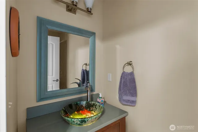 $1,850,000 | 144 Mirabella Drive, Chelan, WA 98816