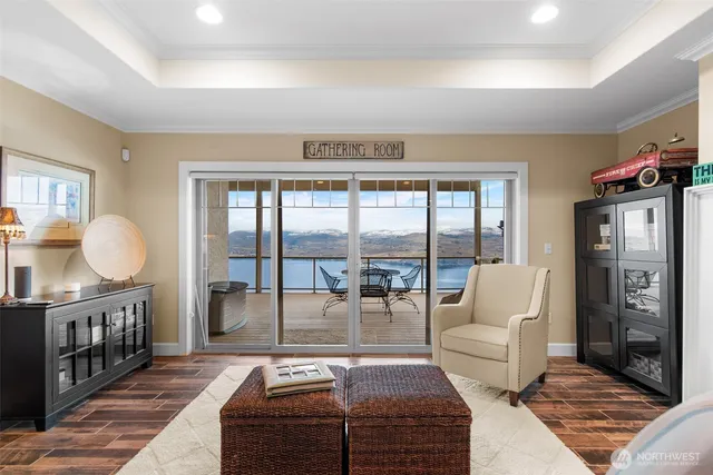 $1,850,000 | 144 Mirabella Drive, Chelan, WA 98816