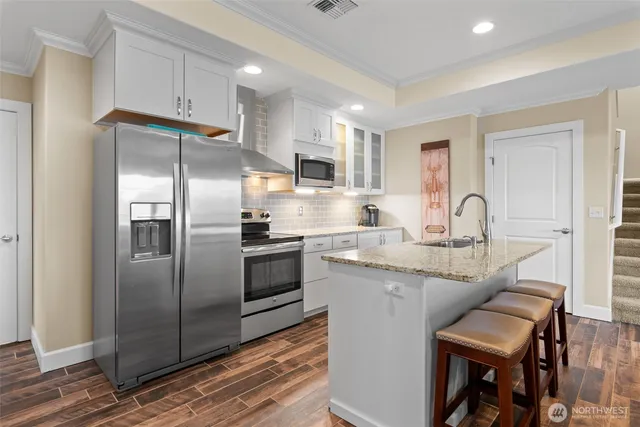 $1,850,000 | 144 Mirabella Drive, Chelan, WA 98816