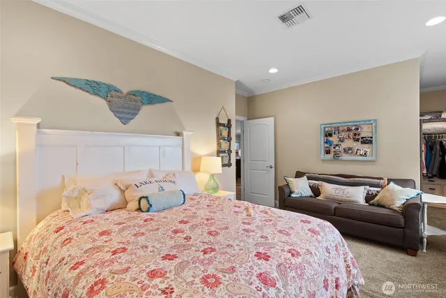 $1,850,000 | 144 Mirabella Drive, Chelan, WA 98816