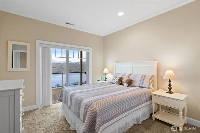 $1,850,000 | 144 Mirabella Drive, Chelan, WA 98816