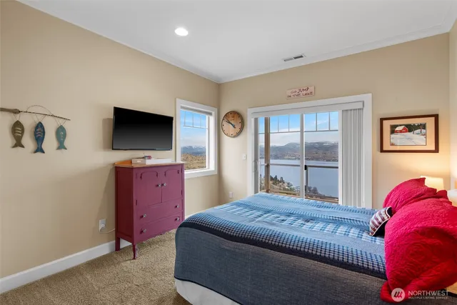 $1,850,000 | 144 Mirabella Drive, Chelan, WA 98816