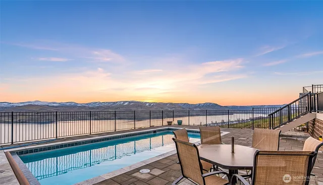 $1,850,000 | 144 Mirabella Drive, Chelan, WA 98816