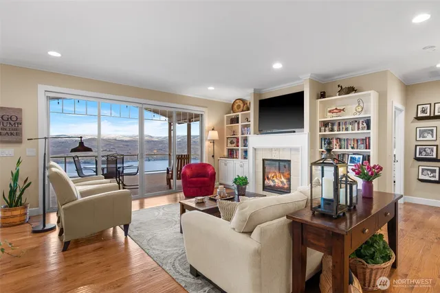 $1,850,000 | 144 Mirabella Drive, Chelan, WA 98816