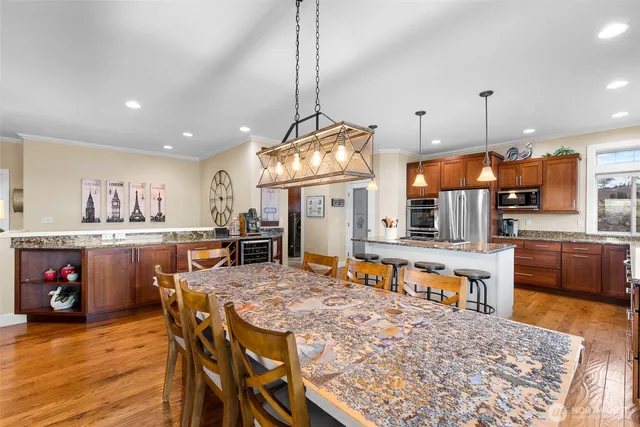 $1,850,000 | 144 Mirabella Drive, Chelan, WA 98816