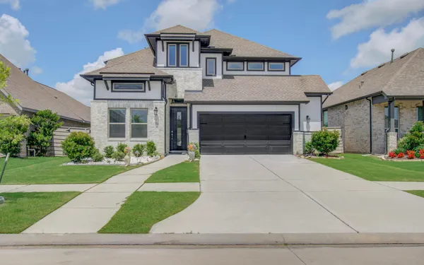 $3,500 | 4722 Crest Hill Drive, Manvel, TX 77578