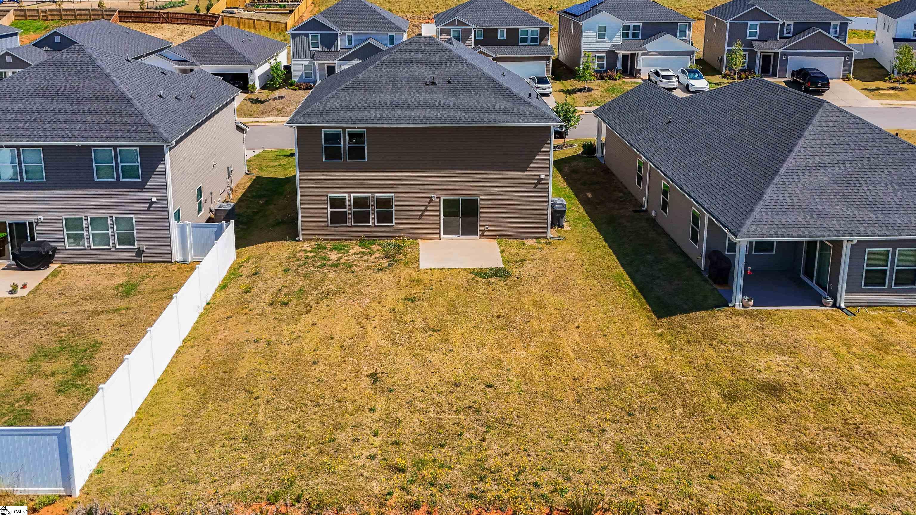 140 Lavinia Circle Duncan, SC 29334 - Photo 2 of 40