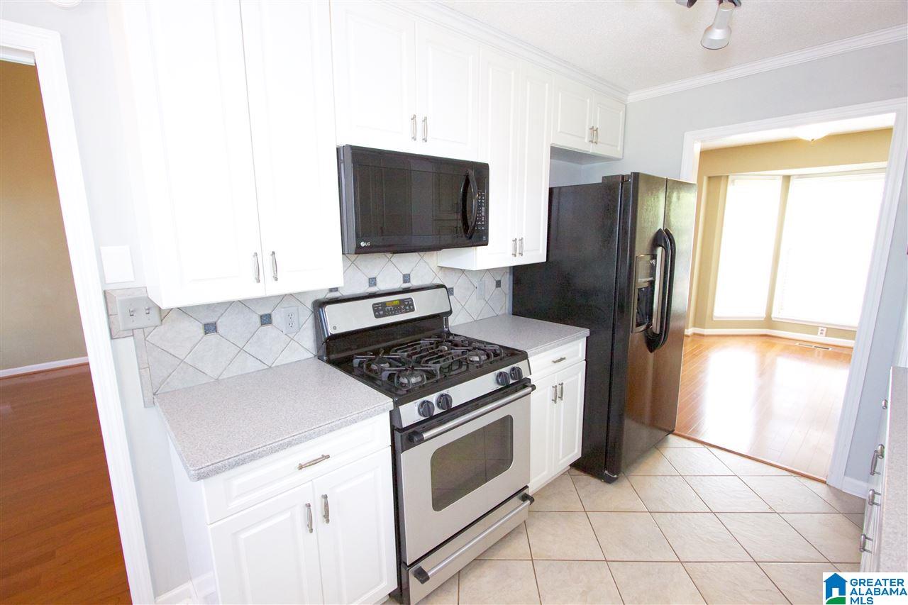 63 Shades Crest Road Birmingham, AL 35226 - Photo 8 of 26