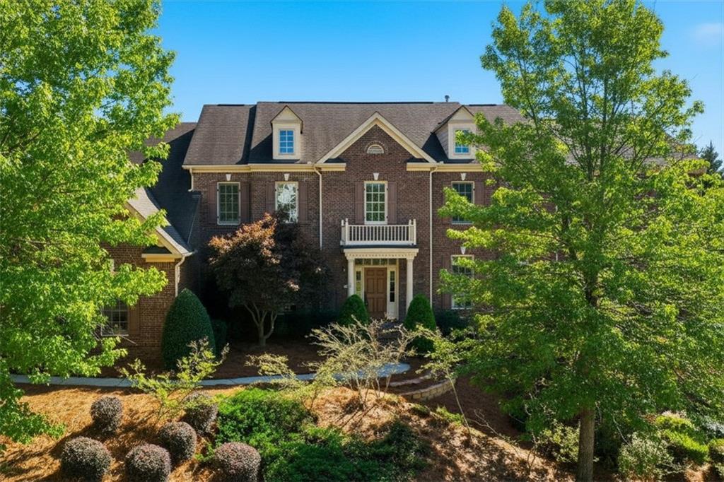 106 Windfields Lane Woodstock, GA 30188 - Photo 1 of 105
