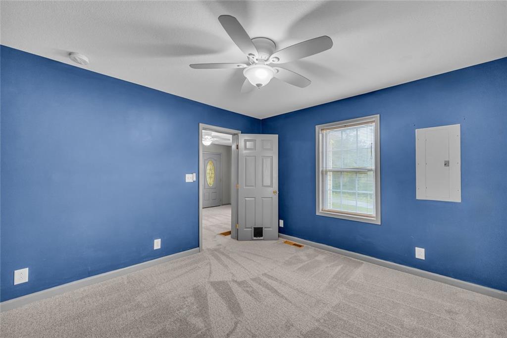 393 North Red Rock Road Toccoa, GA 30577 - Photo 21 of 38 Gallery Image 21