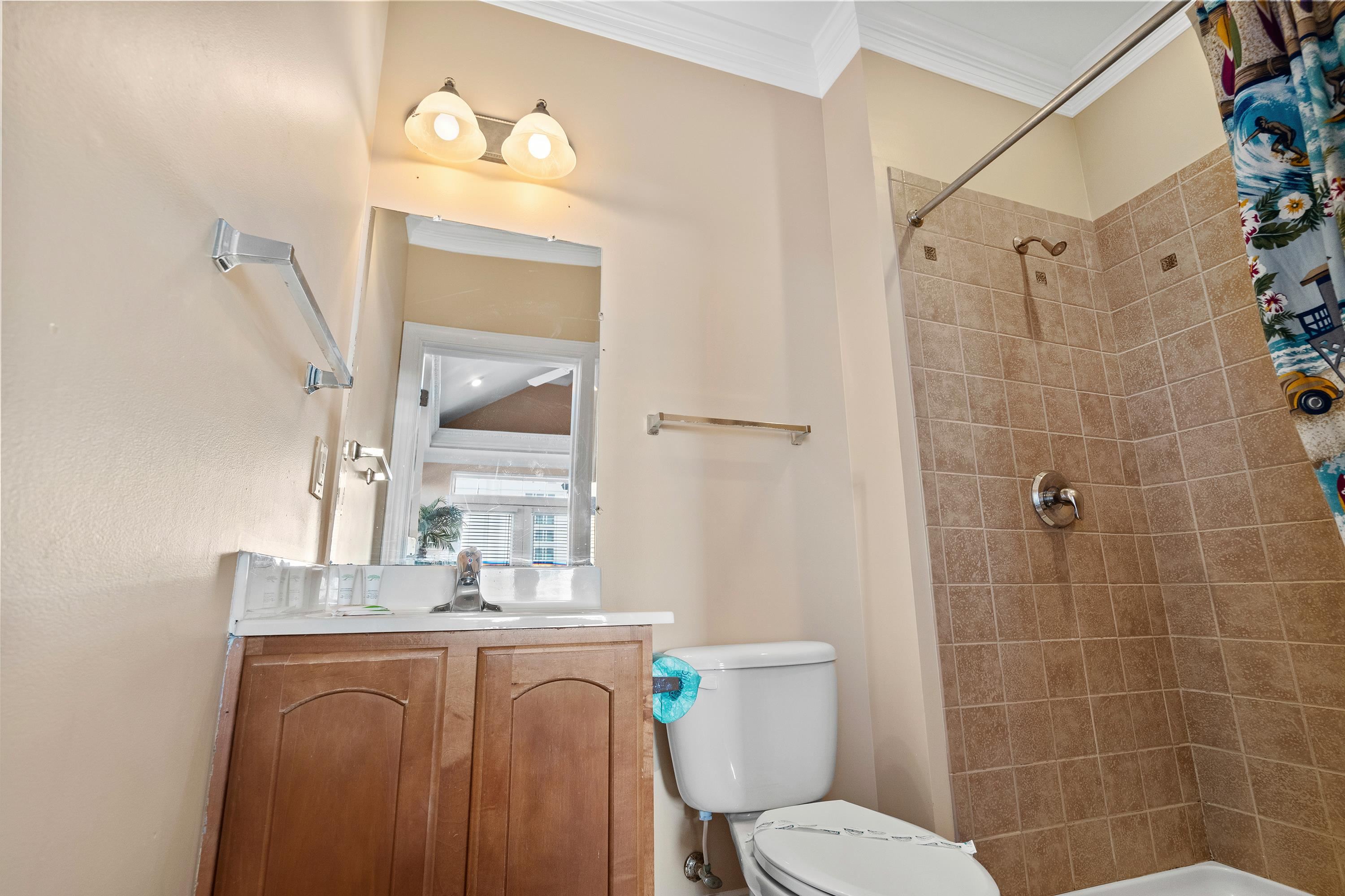 213 76th Avenue North, Unit A Myrtle Beach, SC 29572 - Photo 34 of 72