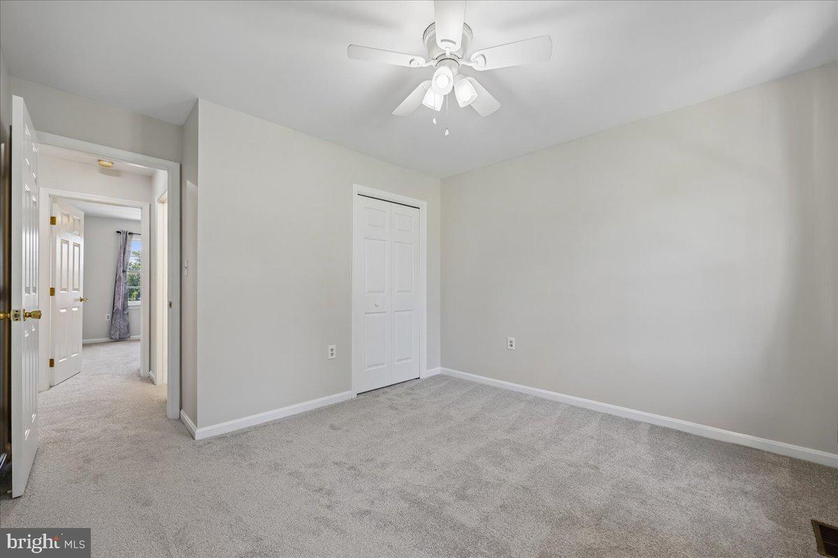8009 Stone Ridge Drive Frederick, MD 21702 - Photo 73 of 139 Gallery Image 73