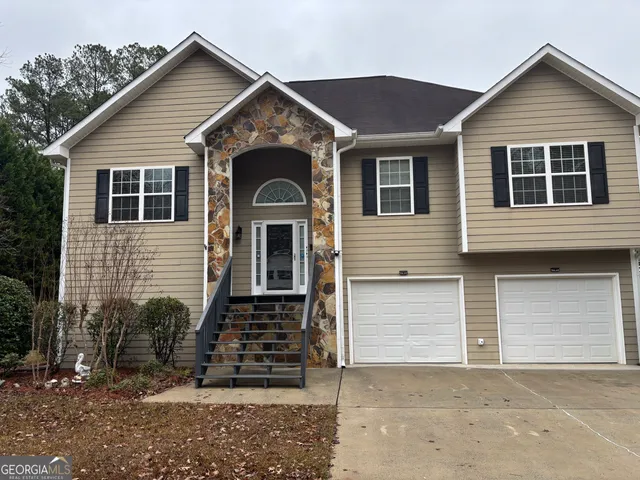 $349,900 | 63 Highlander Trail Southwest, Rome, GA 30165