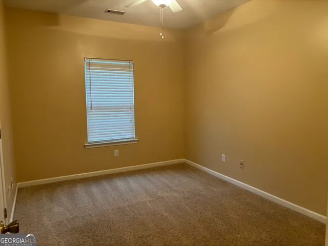 $349,900 | 63 Highlander Trail Southwest, Rome, GA 30165