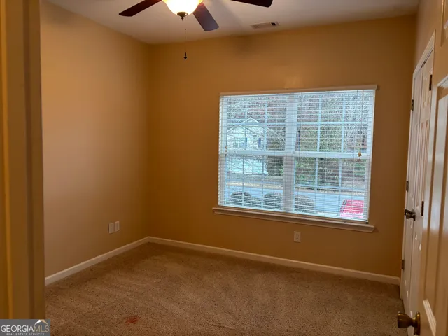 $349,900 | 63 Highlander Trail Southwest, Rome, GA 30165