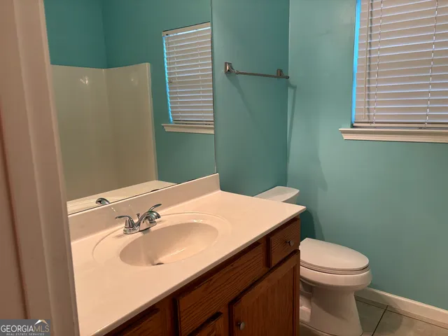 $349,900 | 63 Highlander Trail Southwest, Rome, GA 30165