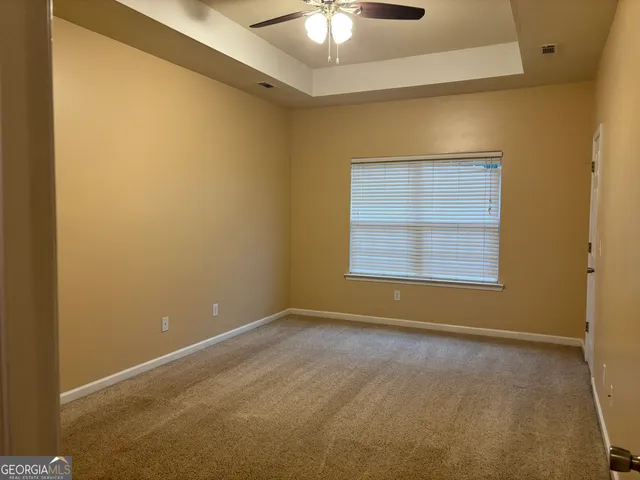 $349,900 | 63 Highlander Trail Southwest, Rome, GA 30165