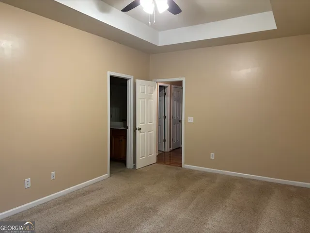 $349,900 | 63 Highlander Trail Southwest, Rome, GA 30165