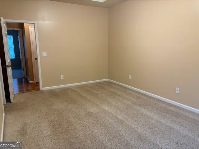 $349,900 | 63 Highlander Trail Southwest, Rome, GA 30165