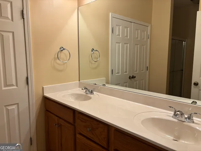 $349,900 | 63 Highlander Trail Southwest, Rome, GA 30165