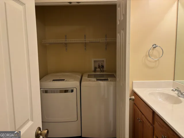 $349,900 | 63 Highlander Trail Southwest, Rome, GA 30165