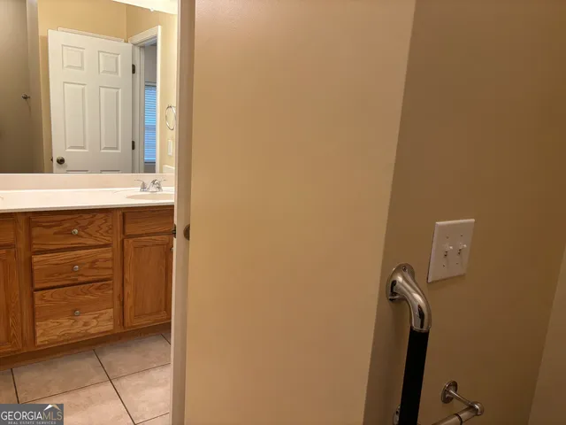 $349,900 | 63 Highlander Trail Southwest, Rome, GA 30165