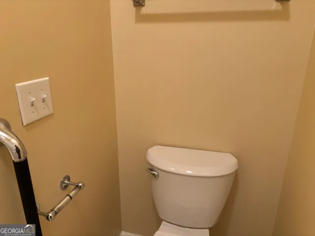 $349,900 | 63 Highlander Trail Southwest, Rome, GA 30165