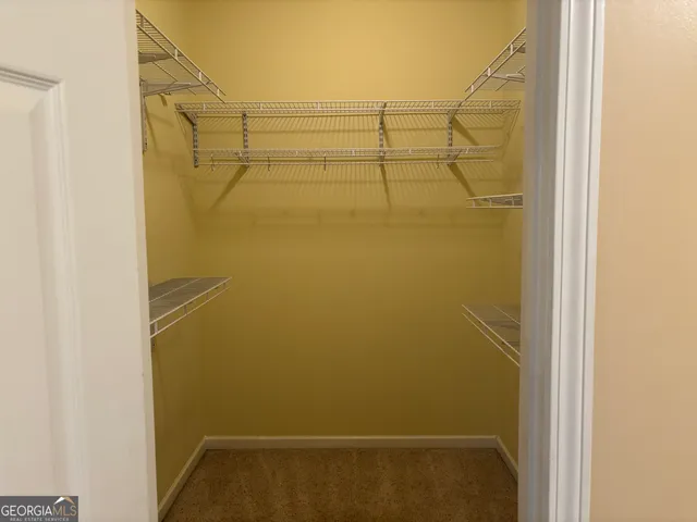 $349,900 | 63 Highlander Trail Southwest, Rome, GA 30165